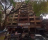 Office on rent in Shivanjali, Khar West