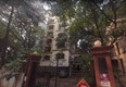 Flat for sale in Sea Line, Khar West