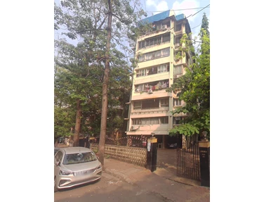 53 - Linkway, Khar West