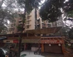 Flat for sale in Queens Land, Andheri West