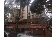 2 Bhk Flat In Andheri West For Sale In Queens Land