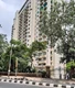 Flat on rent in Sterling Apartments, Tardeo