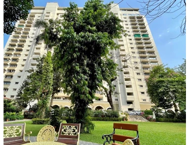 57 - Sterling Apartments, Tardeo