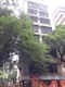 Flat on rent in Devansh Villa, Bandra West