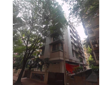 1 - Ventura, Khar West