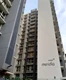 Flat on rent in Omkar Meridia, Bandra Kurla Complex