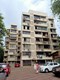 Flat for sale in Kings Apartment, Juhu