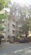 Flat on rent in Jumbo Apartment, Bandra West