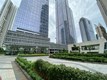 Flat for sale in Indiabulls Blu, Worli