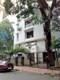 Flat on rent in Narang Mansion, Khar West