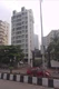 Flat on rent in Hermes House, Worli