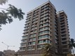 Flat on rent in 49 Ideal, Juhu