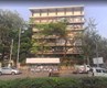 Office on rent in Walchand Terraces, Tardeo