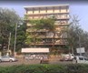 Flat on rent in Walchand Terraces, Tardeo