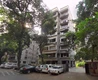 Flat on rent in Vindhyachal, Bandra West