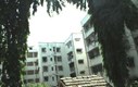 Flat on rent in Juhu Tarang, Juhu