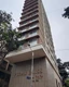 Flat for sale in Viraj Bliss, Khar West