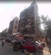 Flat on rent in Twin Tower, Andheri West