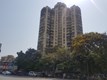 Flat on rent in Belscot Tower, Andheri West