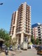 Flat for sale in Chitralekha Heritage, Andheri West