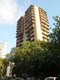 Flat on rent in Ap Florence, Khar West
