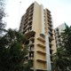 Flat on rent in Violette Valley, Bandra West