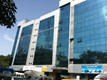 Office for sale in Aurus Chambers, Worli