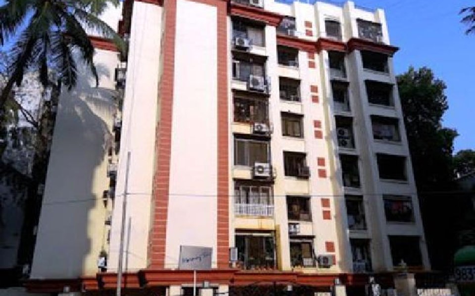 Morning Star, Bandra West