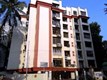 Flat for sale in Morning Star, Bandra West