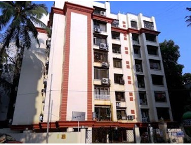 Morning Star, Bandra West