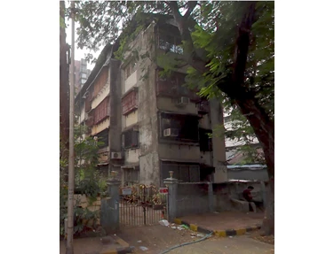 2 - New Milan, Bandra West