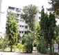 Flat on rent in Evershine Apartment, Andheri West