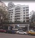 Flat for sale in Sumer Apartment , Prabhadevi