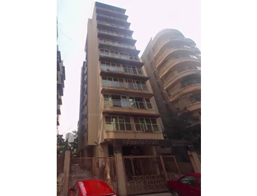 1 - Hamara Ghar - Khar West, Khar West