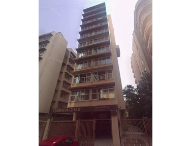 2 - Hamara Ghar - Khar West, Khar West