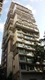 Flat on rent in Juhu Shantivan, Juhu