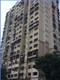 Flat for sale in Shilp Tower, Lower Parel
