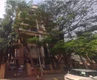 Flat for sale in Tara Mahal, Khar West