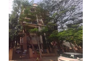 3 Bhk Flat In Khar West For Sale In Tara Mahal