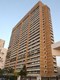 Flat for sale in NCPA Apartments, Nariman Point