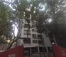 Flat on rent in Sagar Apartment, Khar West