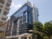 Office for sale in Agarwal Golden Chambers, Andheri West