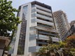 Office on rent in Morya House, Andheri West