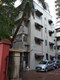Flat on rent in Ashiana CHS, Juhu