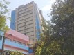 Office on rent in Morya Blue Moon, Andheri West