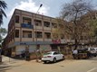Office for sale in Dhamji Shamji Udyog Bhavan, Andheri West