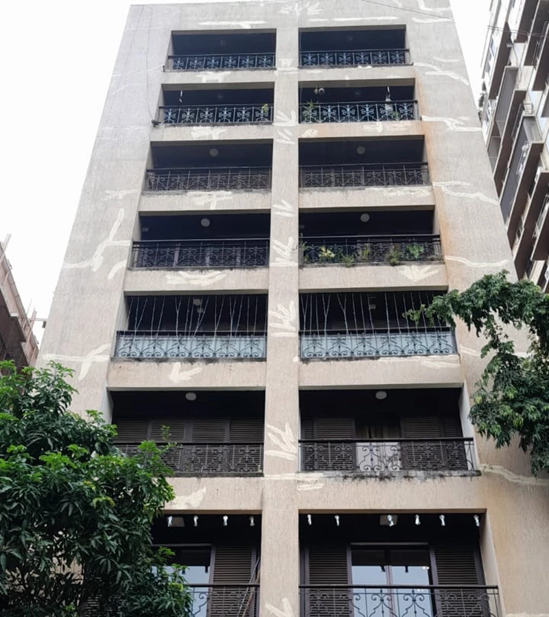 Hamara - Hamara, Bandra West