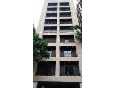 Hamara - Hamara, Bandra West
