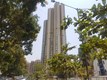 Flat on rent in Rna Ng Eclat, Andheri West