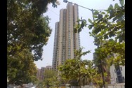 2 Bhk Available For Sale In Ng Eclat